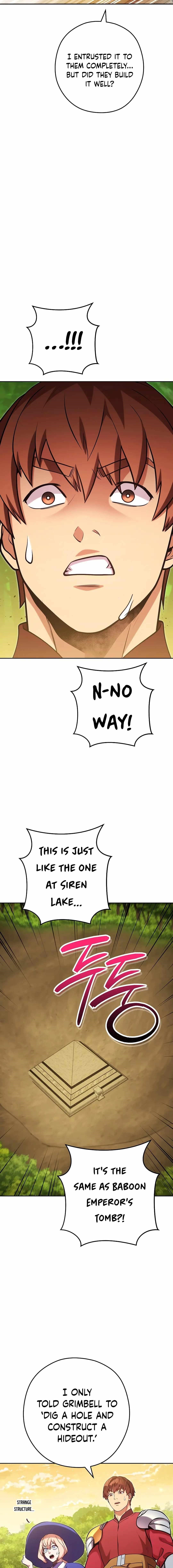 Chapter 236 (Image 5)