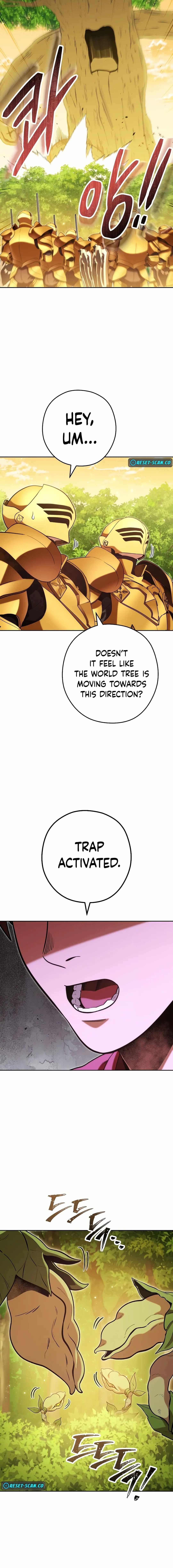 Chapter 236 (Image 13)