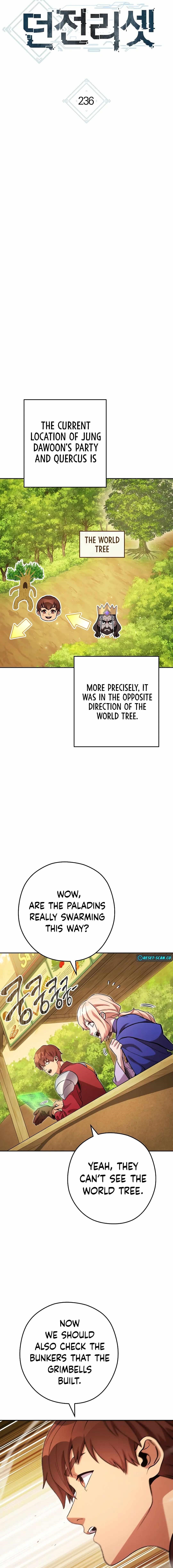Chapter 236 (Image 4)