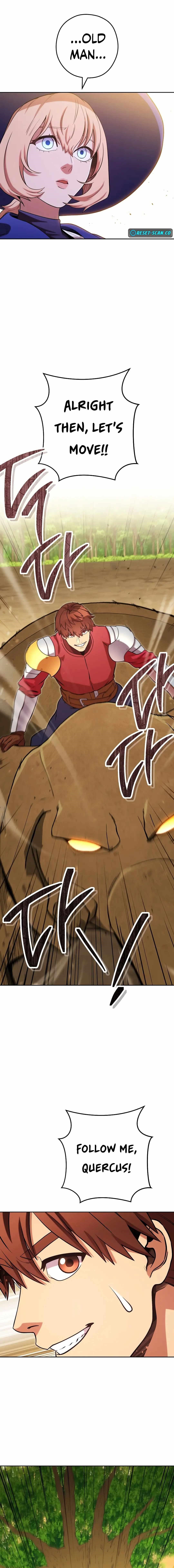 Chapter 236 (Image 12)