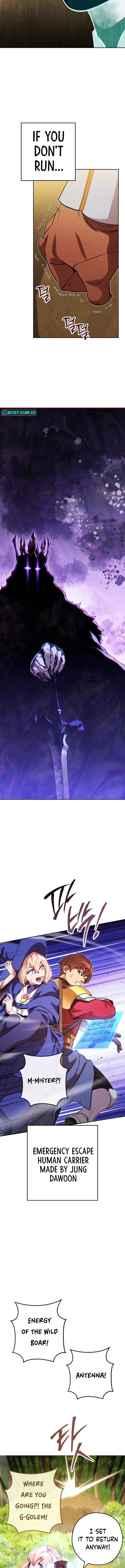 Chapter 237 (Image 17)