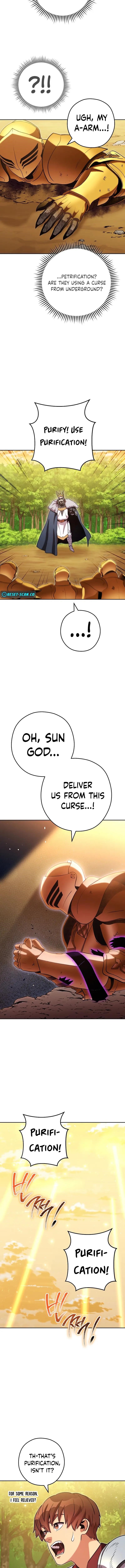 Chapter 237 (Image 7)