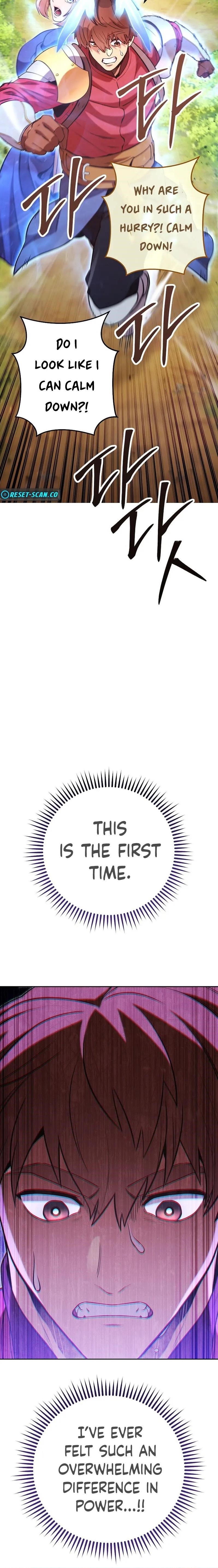 Chapter 237 (Image 18)