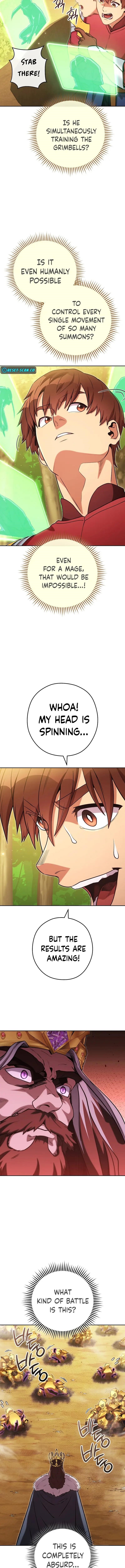 Chapter 237 (Image 6)