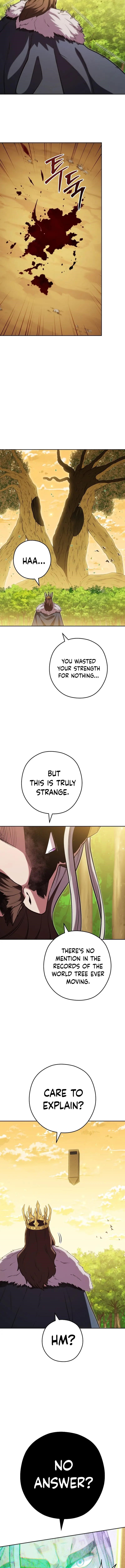Chapter 237 (Image 14)
