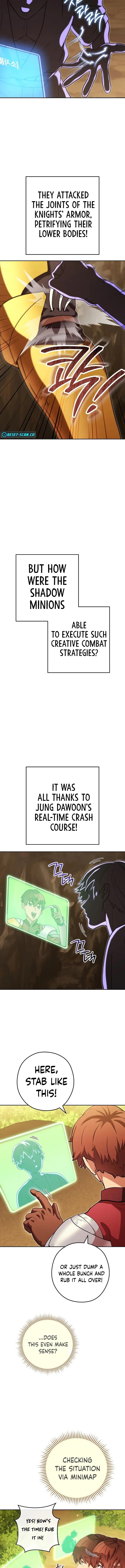 Chapter 237 (Image 5)