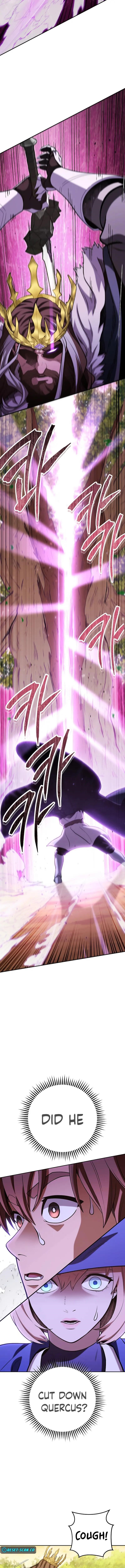 Chapter 237 (Image 13)