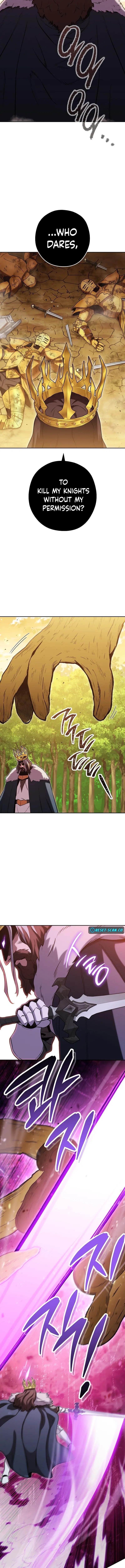 Chapter 237 (Image 12)