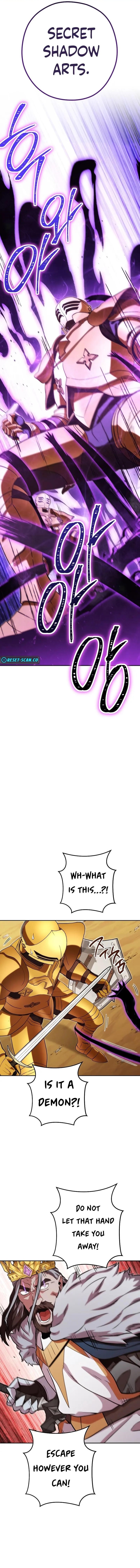 Chapter 237 (Image 1)