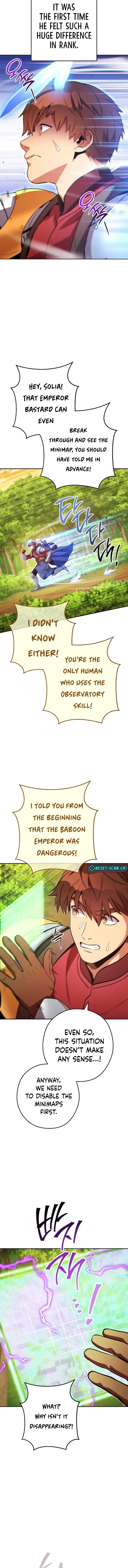 Chapter 238 (Image 2)
