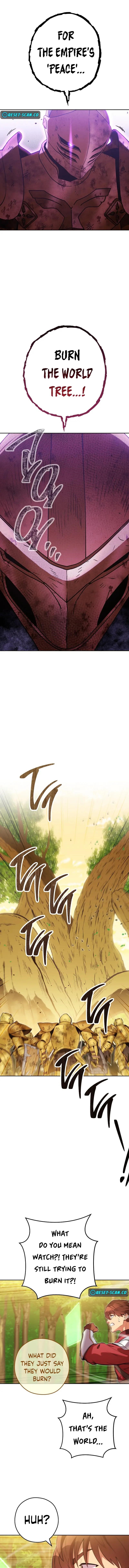 Chapter 238 (Image 7)