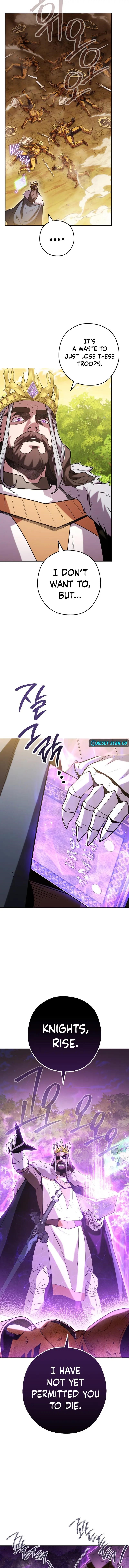 Chapter 238 (Image 3)