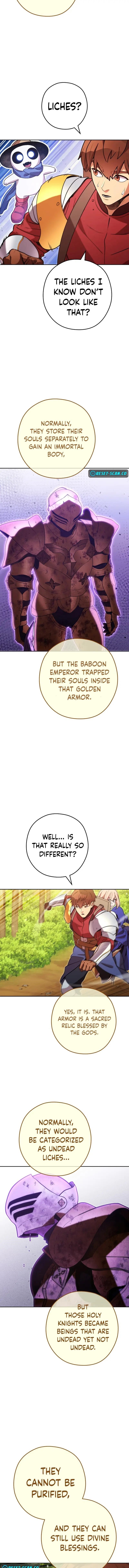 Chapter 238 (Image 5)