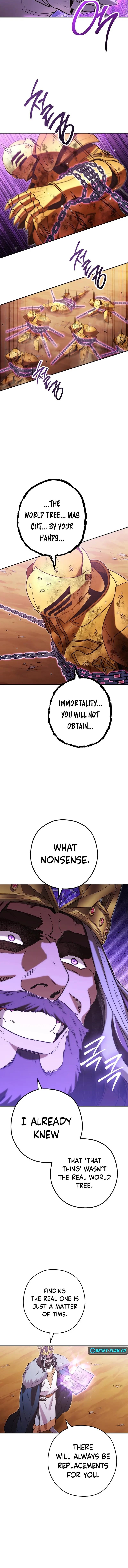 Chapter 238 (Image 11)