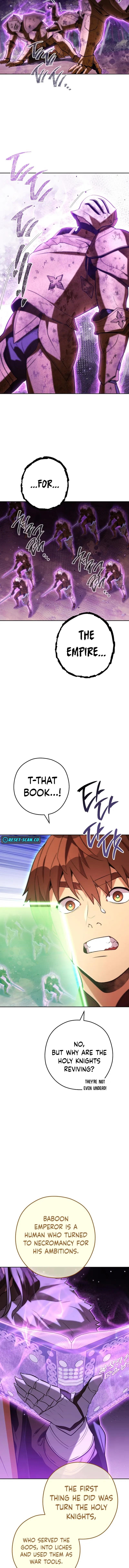 Chapter 238 (Image 4)