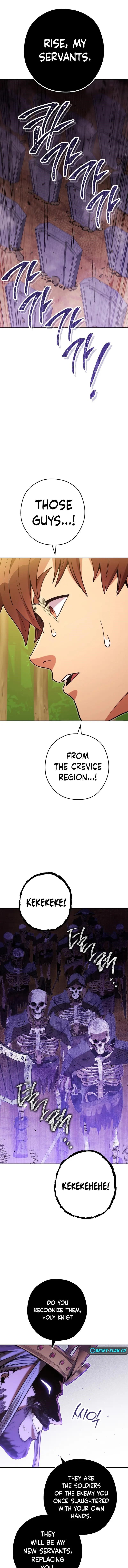 Chapter 238 (Image 12)