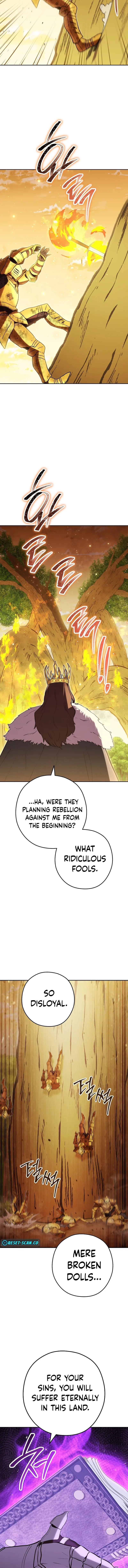 Chapter 238 (Image 10)
