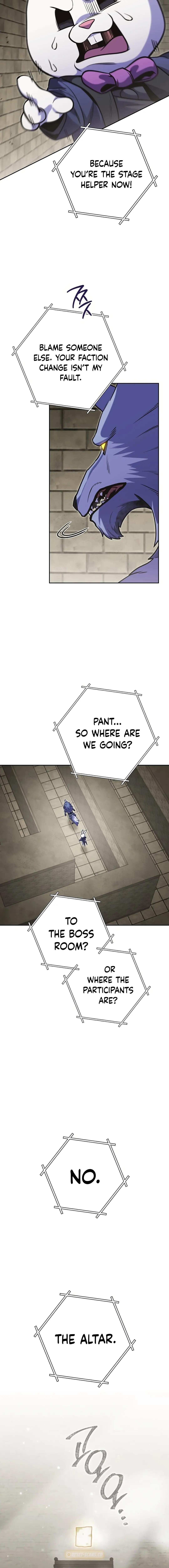 Chapter 239 (Image 16)