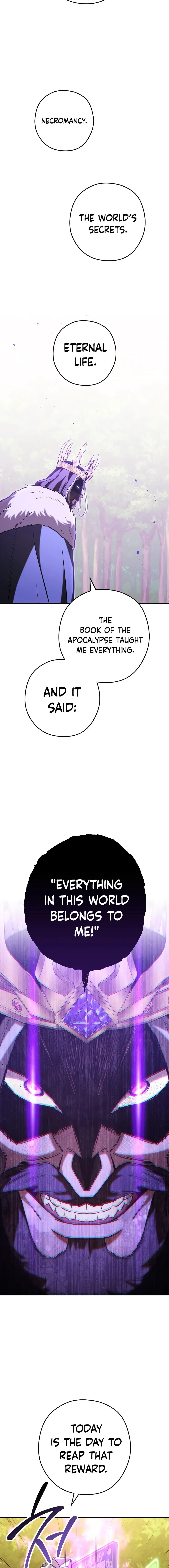 Chapter 239 (Image 7)