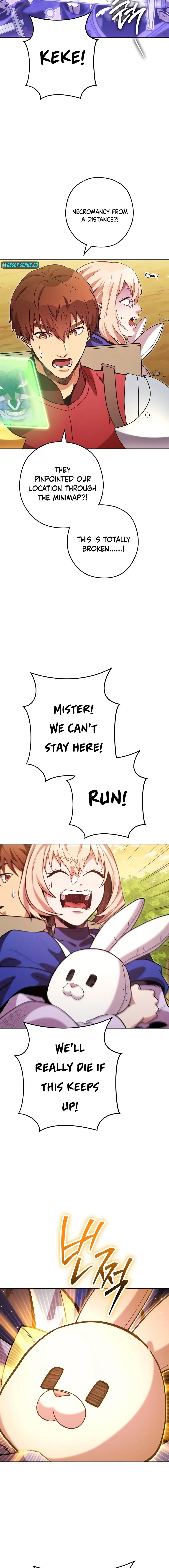 Chapter 239 (Image 9)