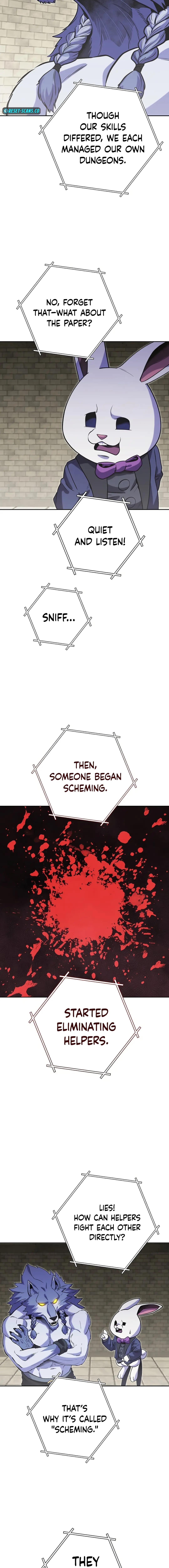 Chapter 239 (Image 18)