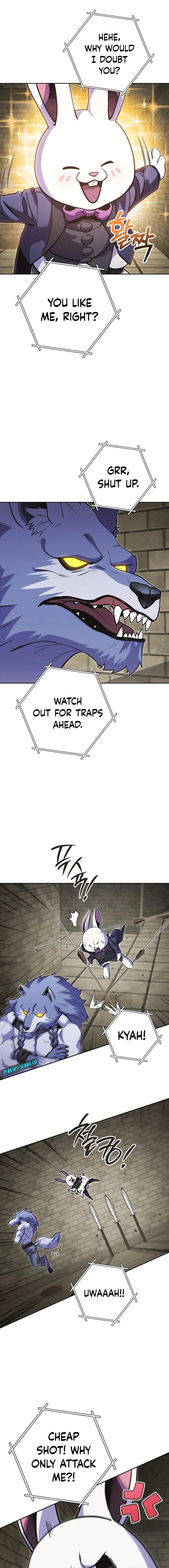 Chapter 239 (Image 15)