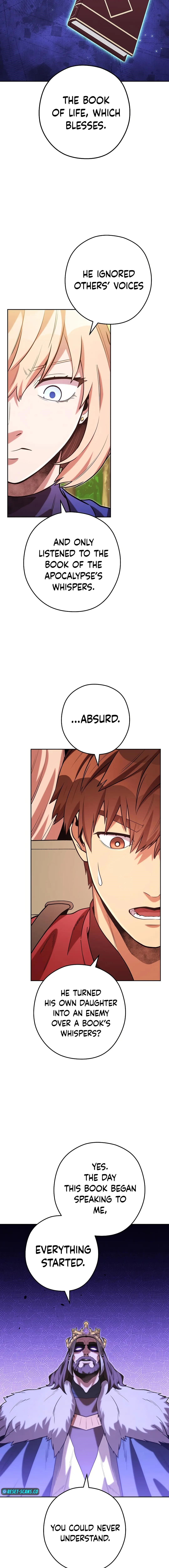 Chapter 239 (Image 6)