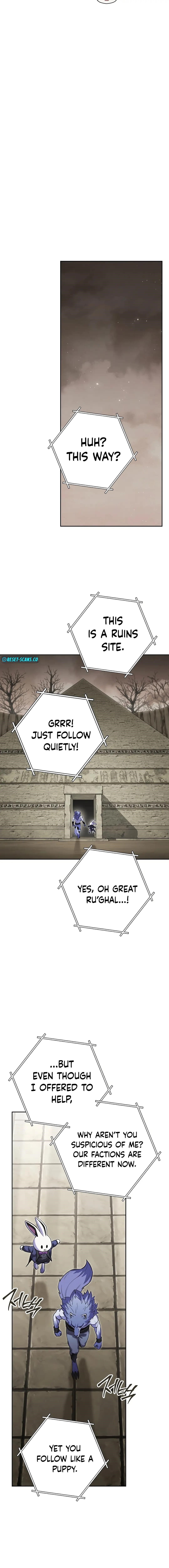 Chapter 239 (Image 14)