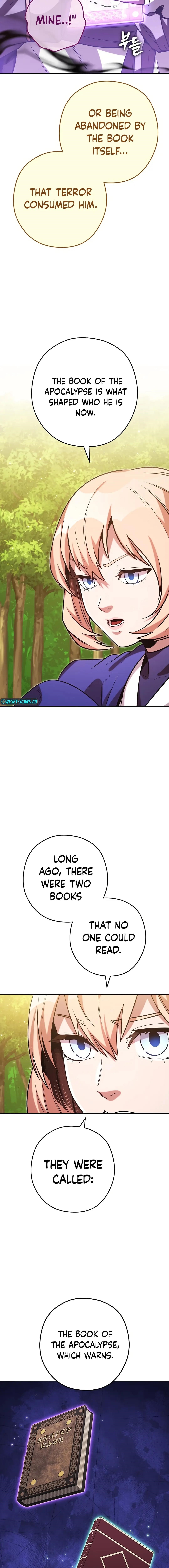 Chapter 239 (Image 5)