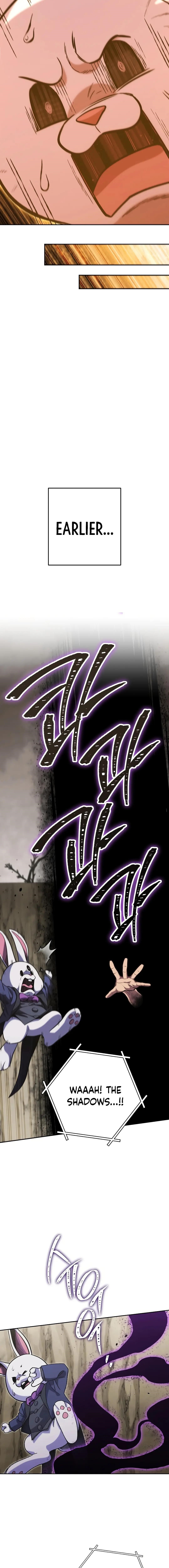 Chapter 239 (Image 11)