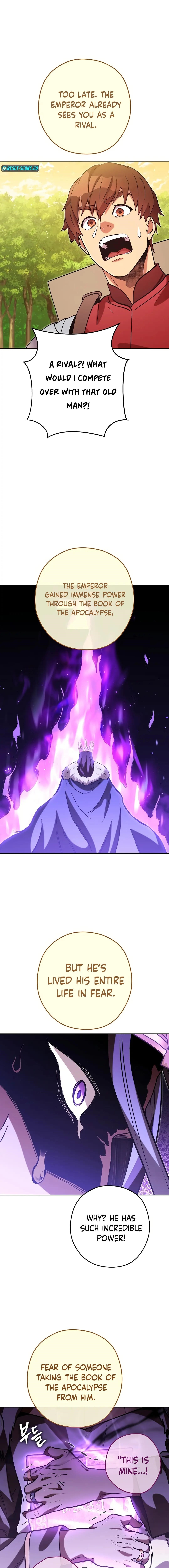 Chapter 239 (Image 4)