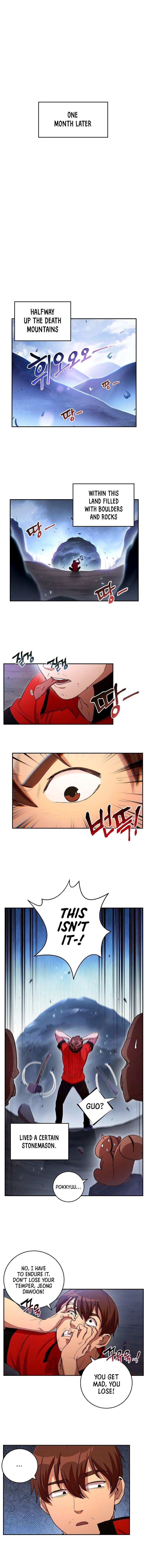Chapter 24 (Image 2)