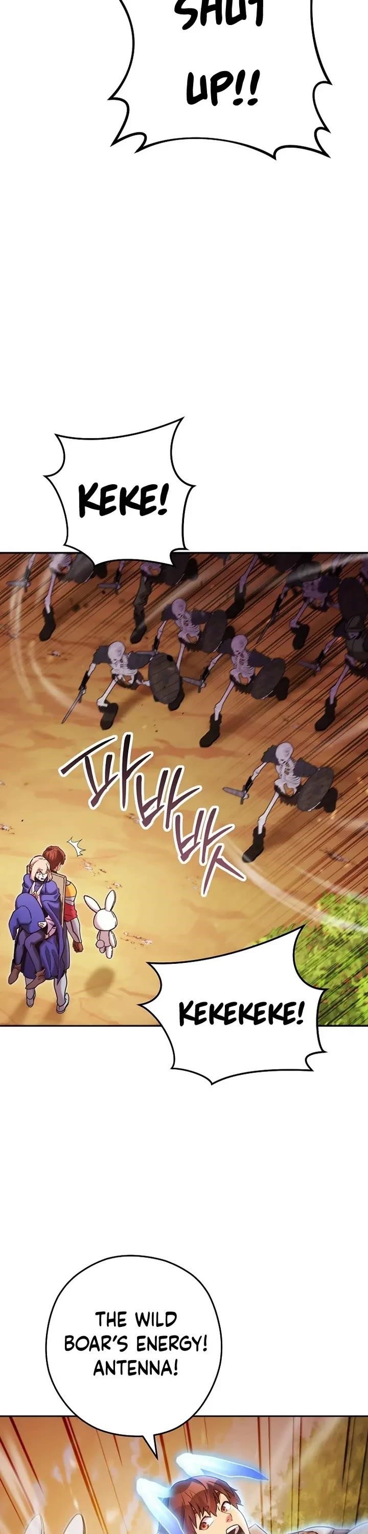 Chapter 240 (Image 33)