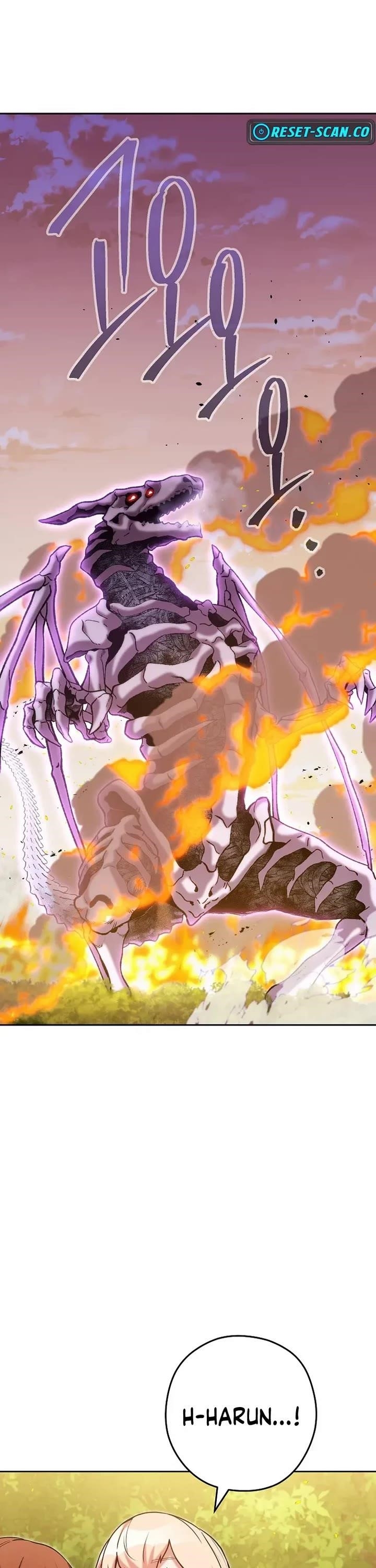 Chapter 240 (Image 45)