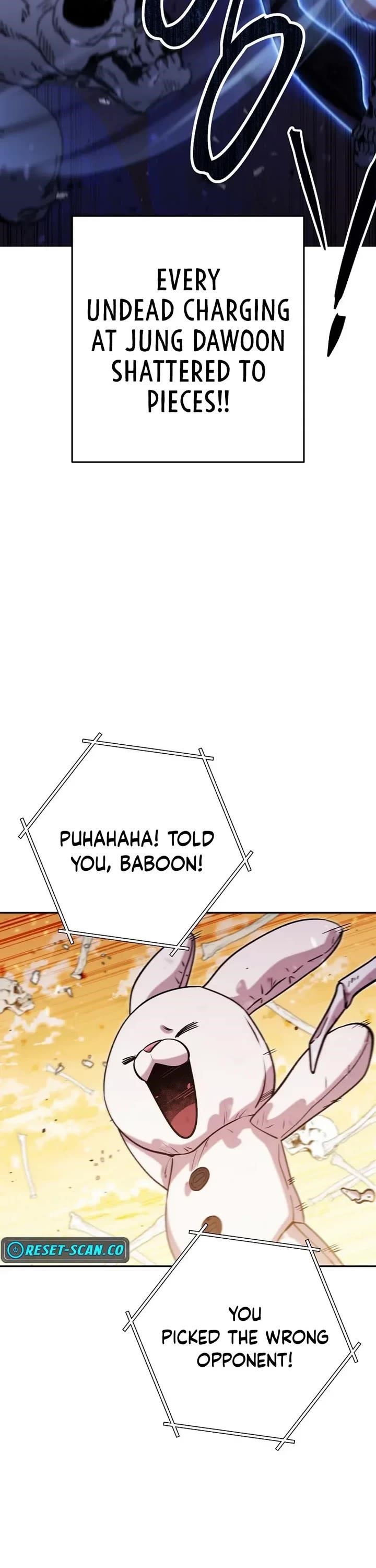 Chapter 240 (Image 39)