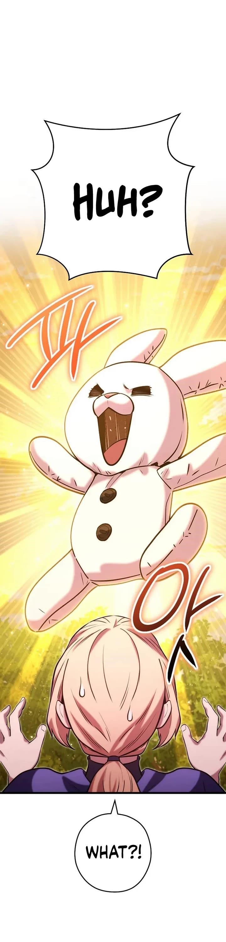 Chapter 240 (Image 16)