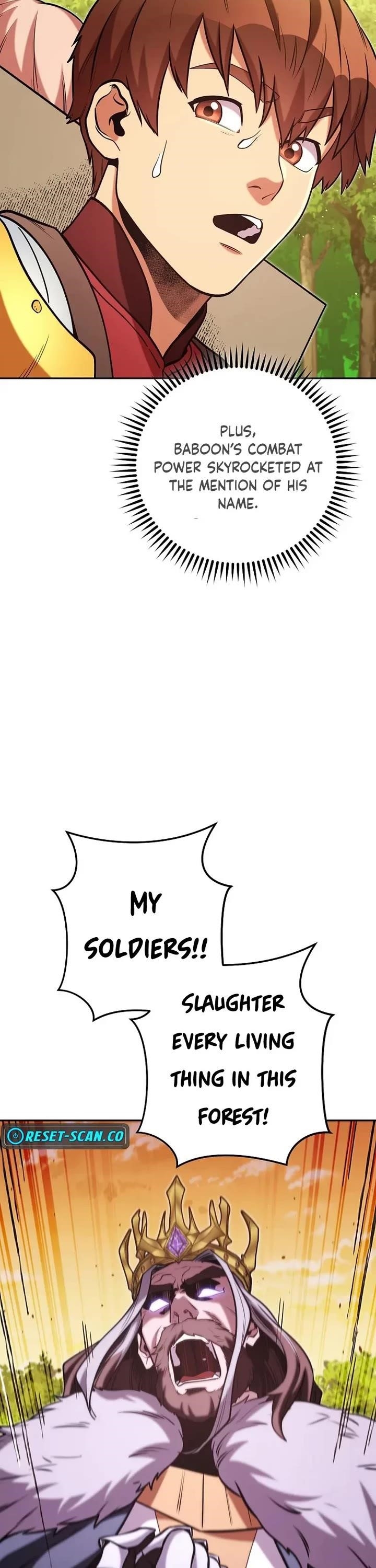 Chapter 240 (Image 30)
