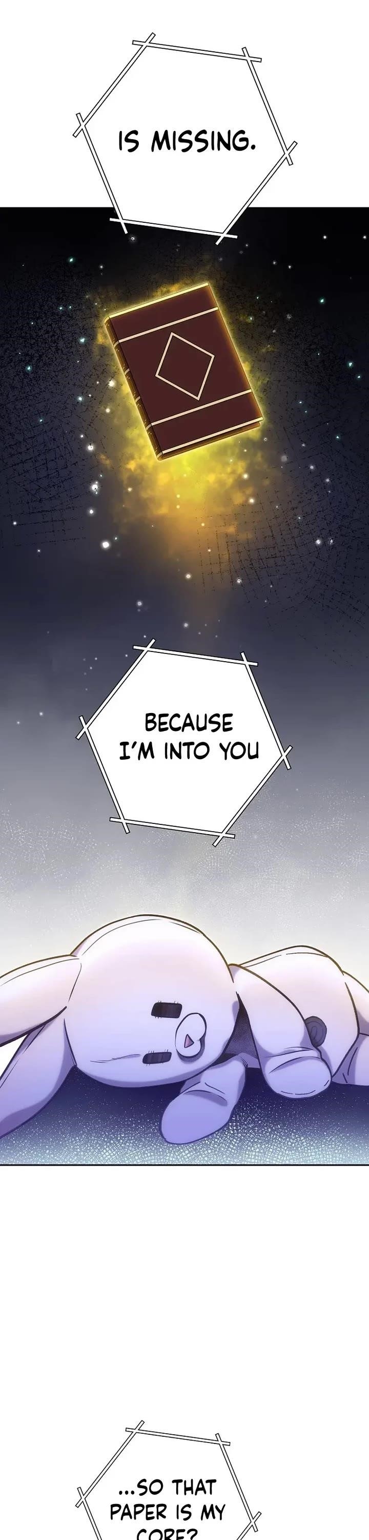 Chapter 240 (Image 3)