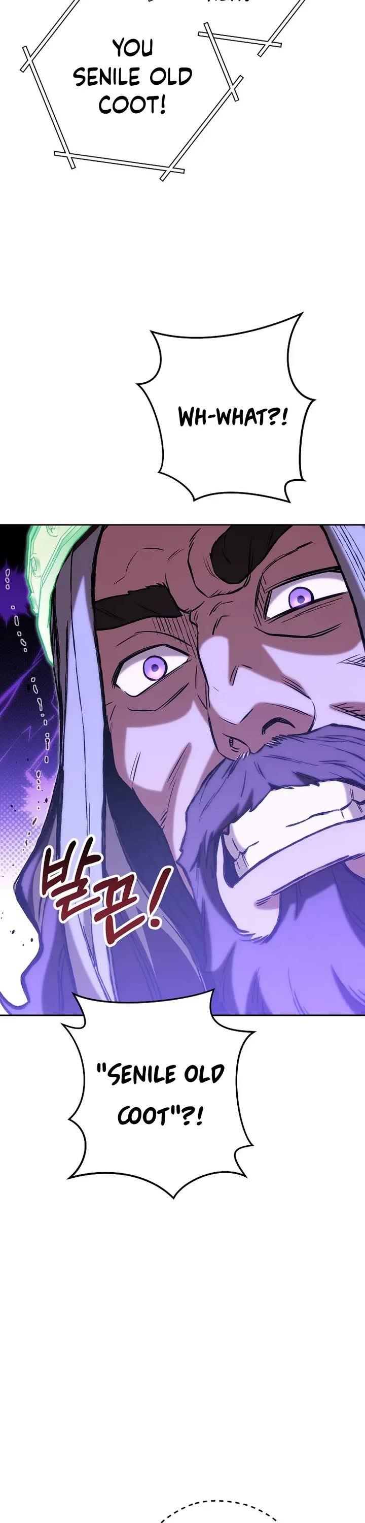 Chapter 240 (Image 26)