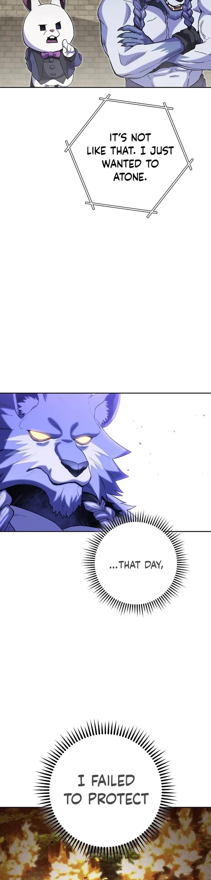 Chapter 240 (Image 6)