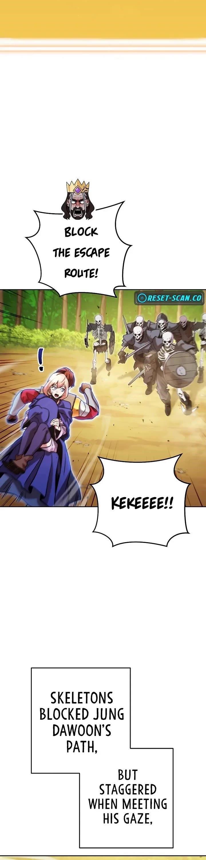 Chapter 240 (Image 36)
