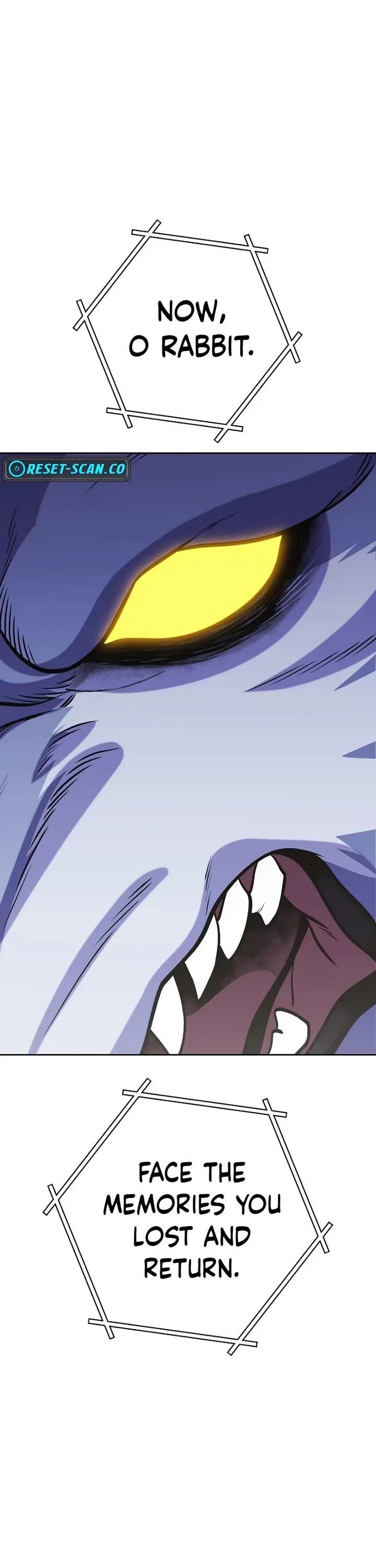 Chapter 240 (Image 14)