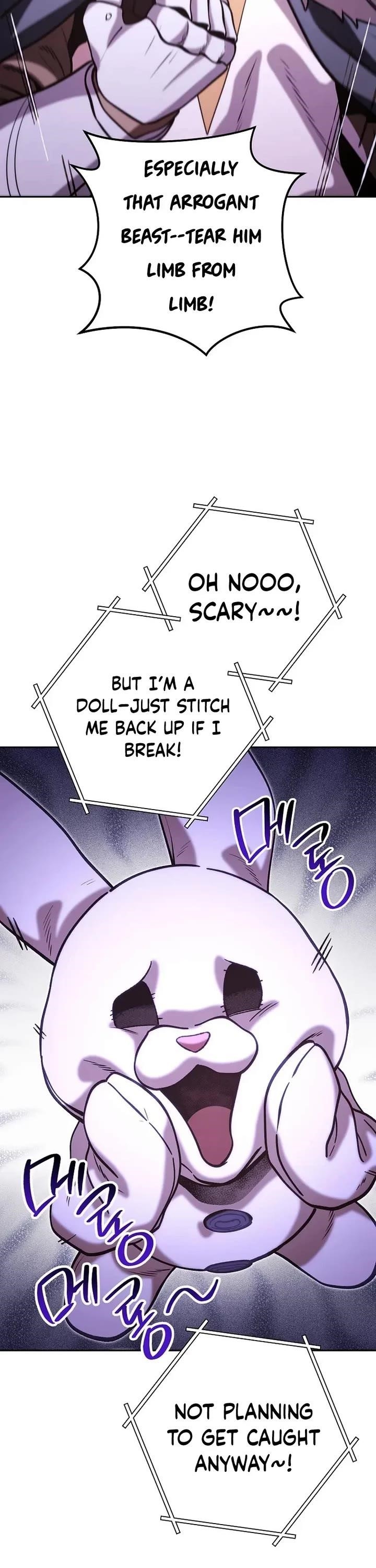 Chapter 240 (Image 31)