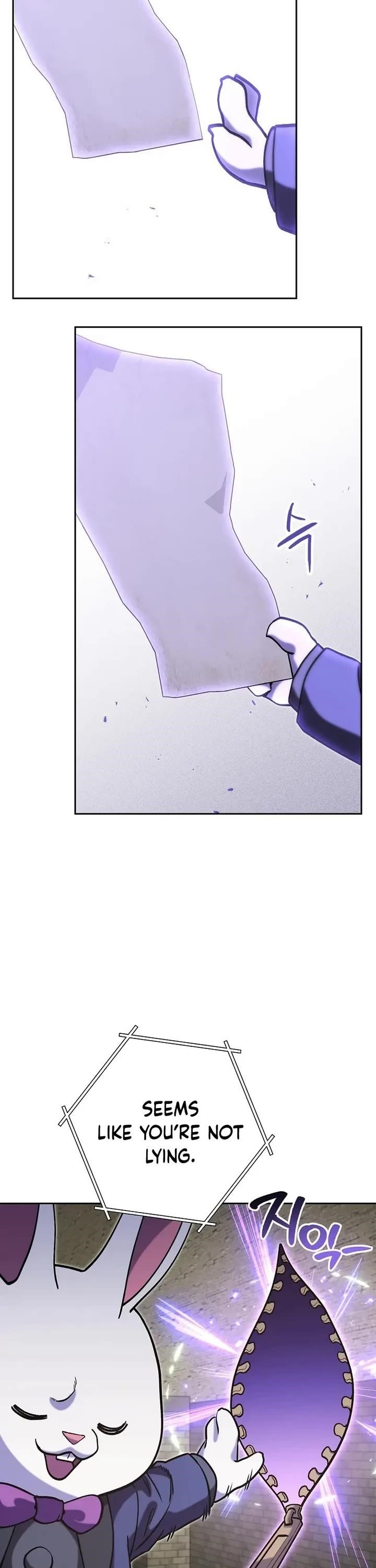 Chapter 240 (Image 11)