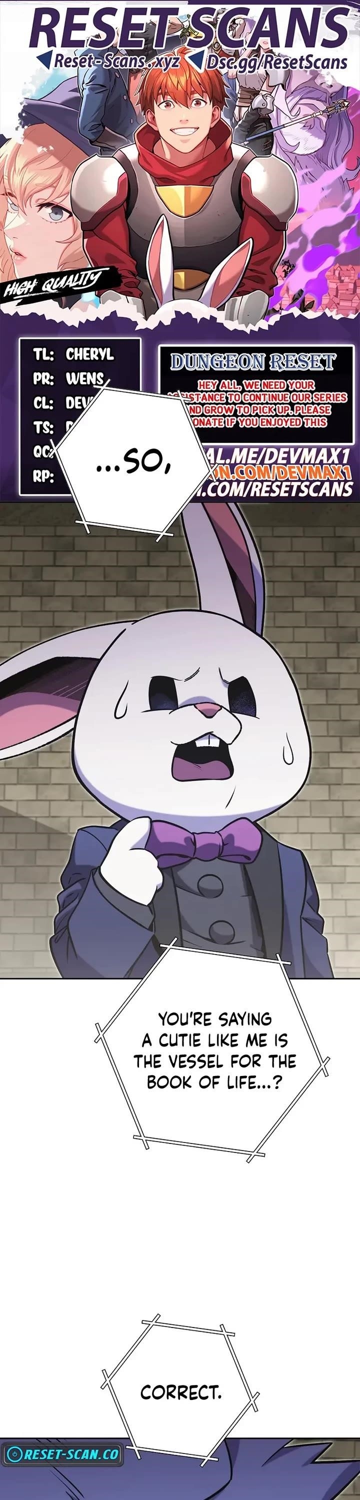 Chapter 240 (Image 1)