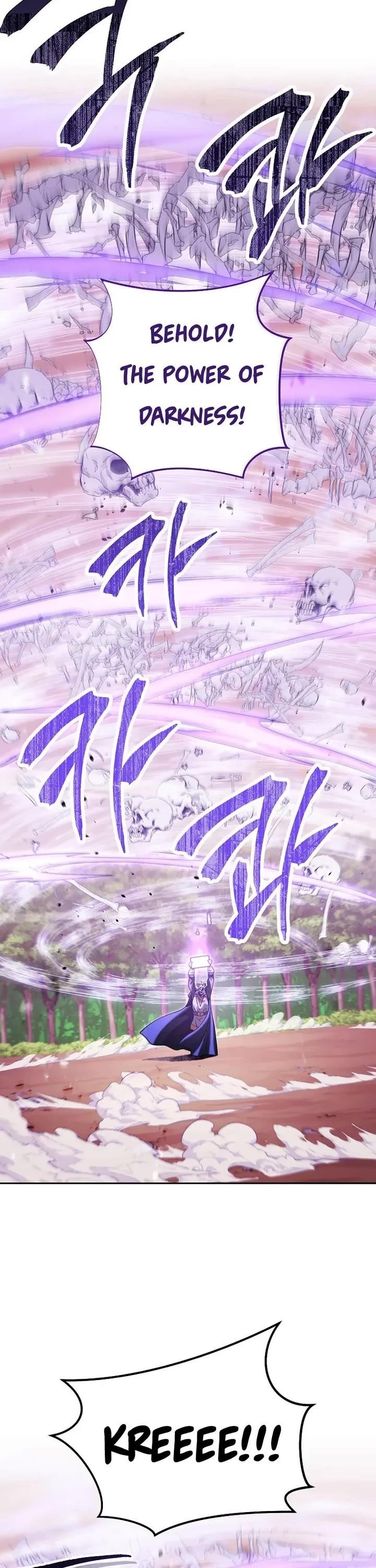 Chapter 240 (Image 42)