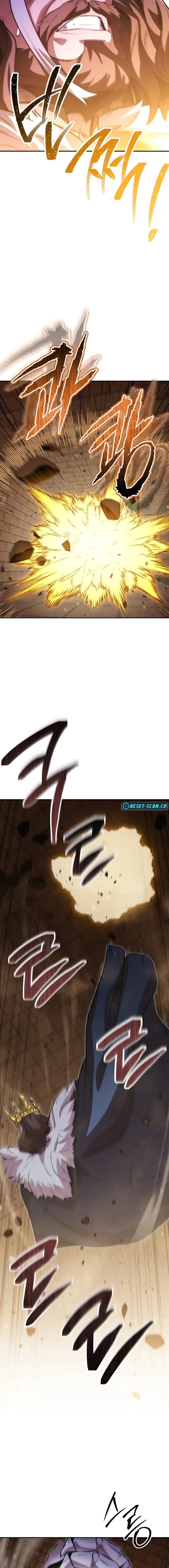 Chapter 241 (Image 17)