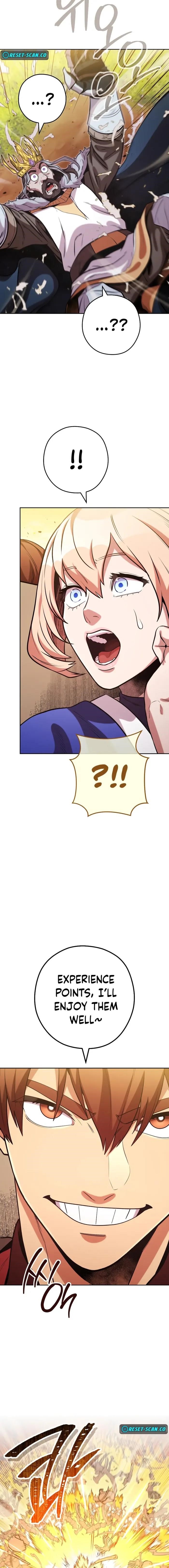 Chapter 241 (Image 2)