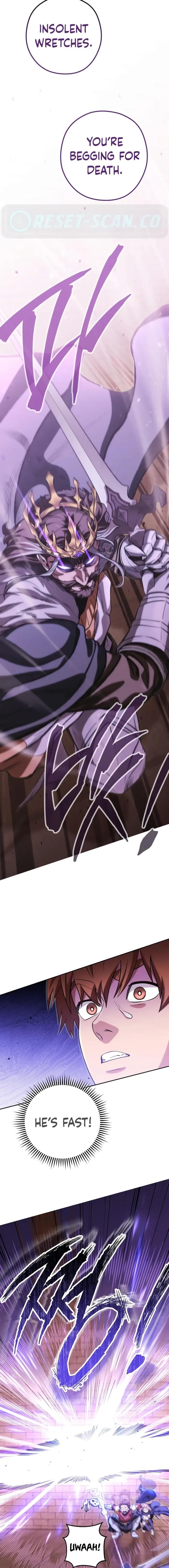 Chapter 241 (Image 21)