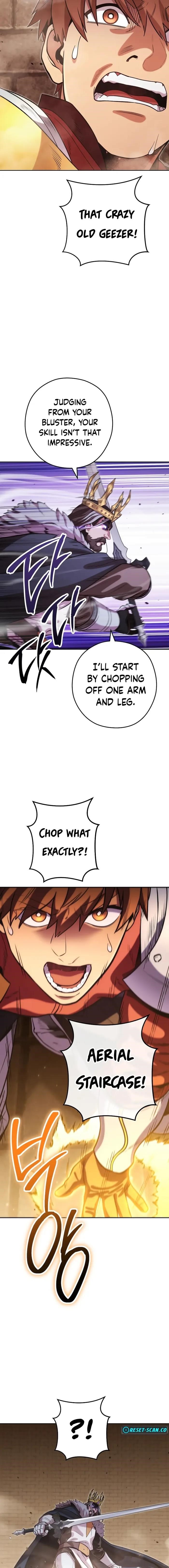 Chapter 241 (Image 24)